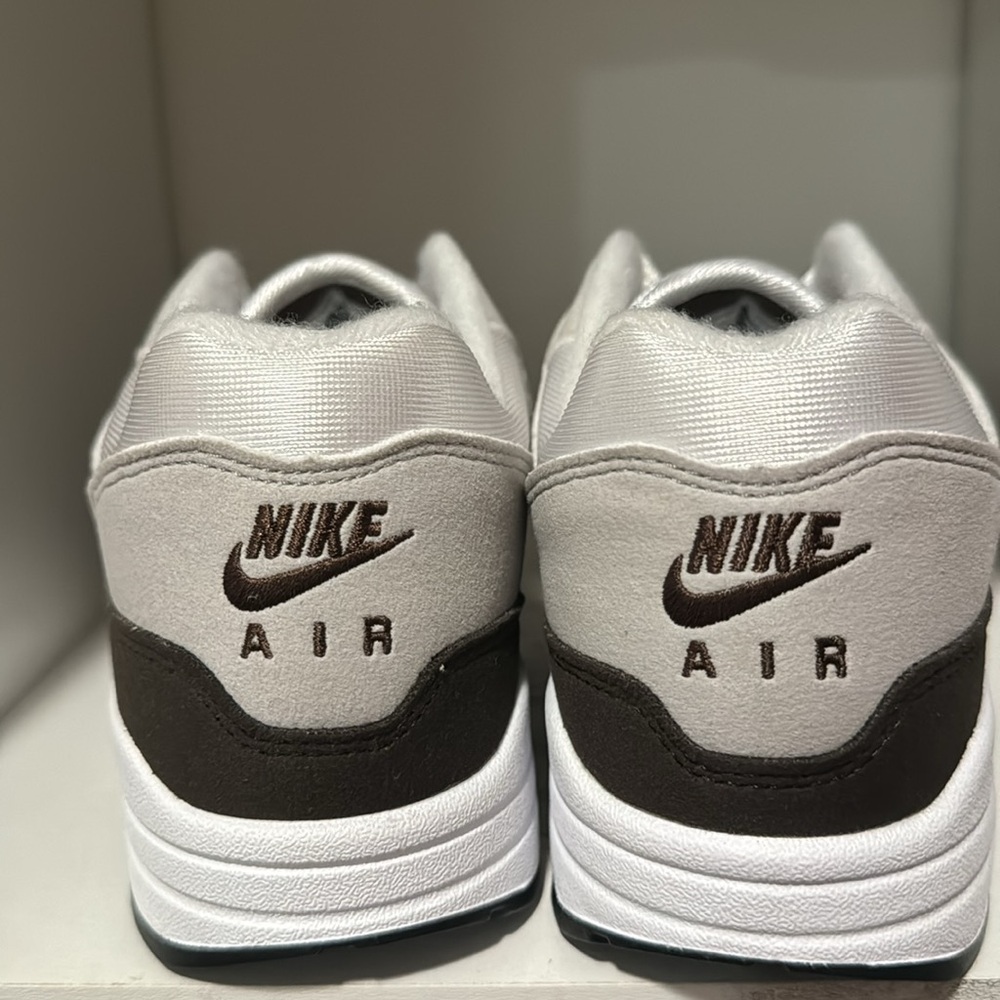 Nike Air Max 1 - Picture 6 of 7
